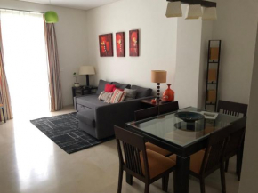 Apartamento centro Sevilla
